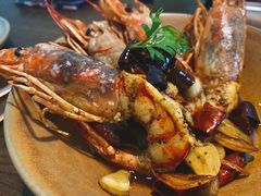-PengLai 蓬莱(建外大街店)