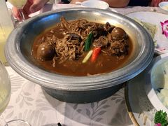 -湘湖大院(越王路店)