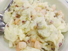 -园林格兰云天大酒店-太极名厨中餐厅