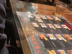 -蜀南面馆(莘沥路)