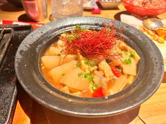 -九本居酒屋(学院路店)