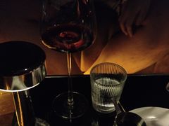 -苏丝的天空高空酒吧Suzie's Sky Bar