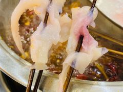-屋头串串(新街里店)