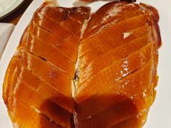 -伊喜饺子·烤鸭(五道口学院路店)