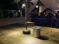 -精酿农场Brew Farm·沙漠绿洲餐厅