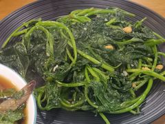 -唔止卤嘢·潮州菜(鹭江店)