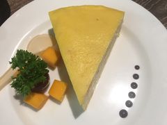 -茉莉餐厅(包河万达店)