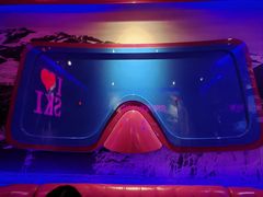 -歌友汇KTV(大悦城11层店)