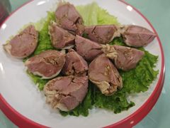 肚包肉-老舅老蒙肉饼非遗店(一店)