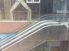 -嘉悦汗蒸时代(曙光路店)