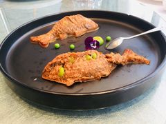 -道道鲜·崇明私房菜(五角场店)