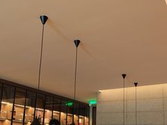 -五谷丰登农家院·地道胶东菜·海鲜烧烤(威海店)