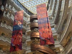 -新世界大丸百货