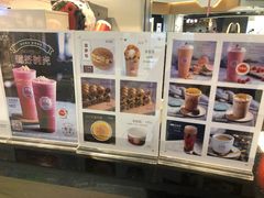 -桂源铺(鹿城路西站美美商场店)