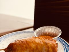 -和府捞面(星荟中心店)