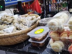 -老黄家(丰原街店)