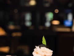 -天府中餐厅·粤菜·海南菜·生猛海鲜(三亚海棠湾洲际度假酒店)