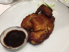 -伯衡55·吉品轩(乌鲁木齐南路店)