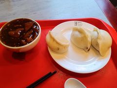 -天兴居(鲜鱼口街店)