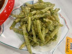 -八方后身麻辣鸡块(总店)