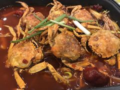-簋街仔仔小龙虾(总店)