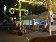 -宜家·瑞典风味餐厅(海达南街店)