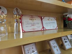 -恒悦贝贝月子会所(海珠店)