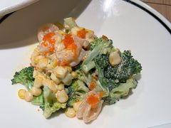 -太二酸菜鱼(长沙IFS国金中心店)