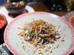 -卢布里西餐厅(海拉尔店)