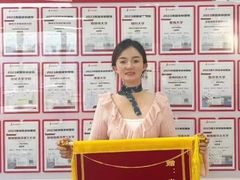 -金吉列留学·语培·小语种(武昌分公司)