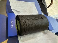-the Roll'ING手作瑞士卷专门店(卓悦中心店)