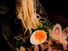 -乌君·酒场·炭火烧鸟(侨城坊店)