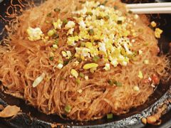 -饭怕鱼(阳光100店)
