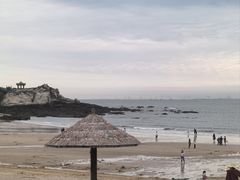 -湄洲岛