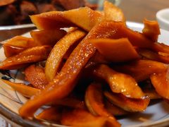 -农汤老店(顺联公园里店)