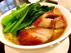 -丽的面家(多宝路店)