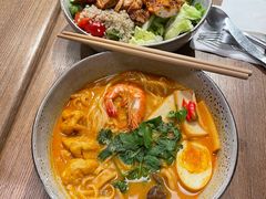 -Wagas沃歌斯(五道口购物中心店)