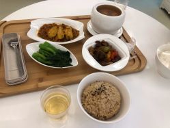 -百悦健康月子中心(祈悦店)