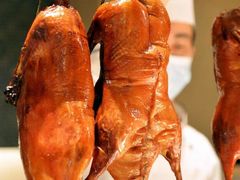 -宜昌富力皇冠假日酒店·咖啡1号西餐厅