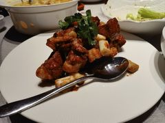 -拾宴(汇智国际商业中心店)