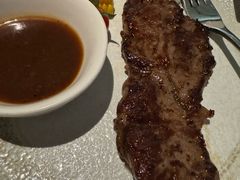 -遇玲珑餐厅