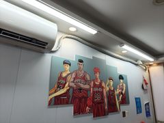 -鸭小妹鸭血粉丝(老门东店)
