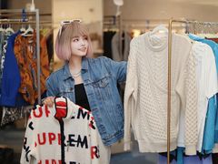 -淮国旧H22·中古店