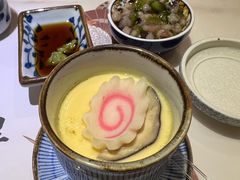 -羽寿司(东方宝泰店)