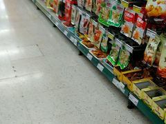 -华润万家(荔湾店)