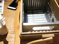 菜篮-四道菜·福建菜馆(清昌万达店)