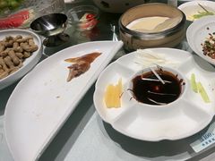 -得尔乐大酒店(南塘店)
