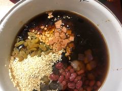 -谭鸭血老火锅(龙湖宝山天街店)