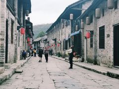 -羊楼洞