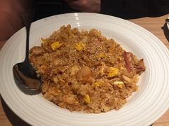 -必胜客(棠下店)